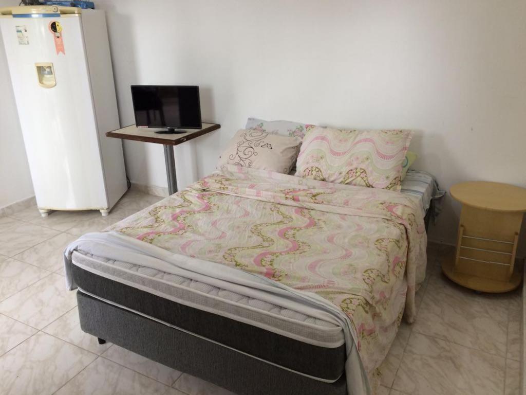 Villa Otima Casa Com Piscina Em Praia Grande à São Paulo Extérieur photo