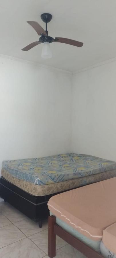 Villa Otima Casa Com Piscina Em Praia Grande à São Paulo Extérieur photo