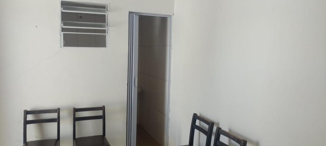 Villa Otima Casa Com Piscina Em Praia Grande à São Paulo Extérieur photo